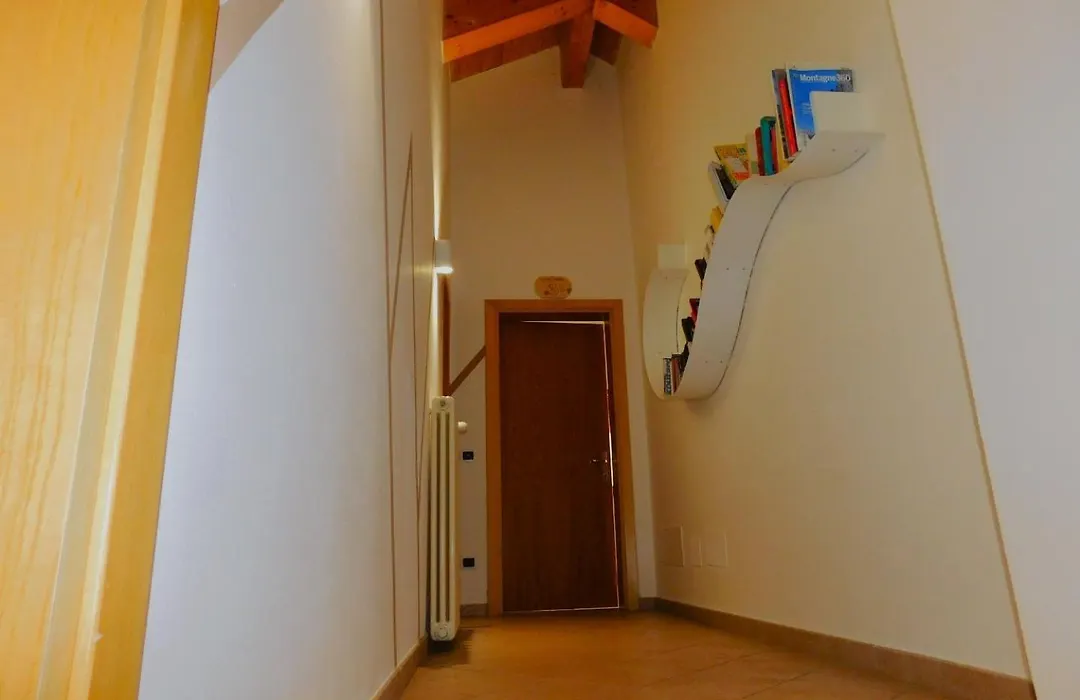 Mendel Stube-1